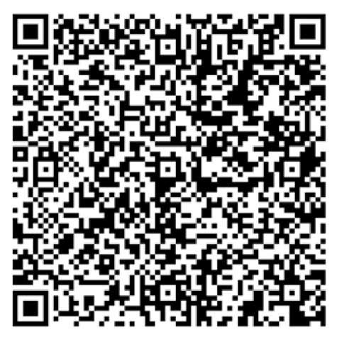 Arihant Anaika 7 Barcode